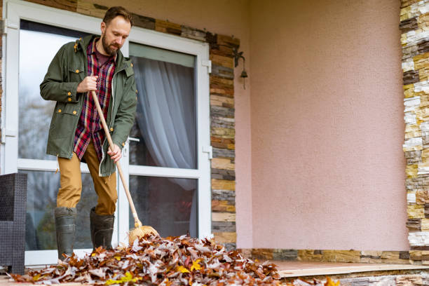 Best Furniture Removal Near Me  in Huber Heights, OH